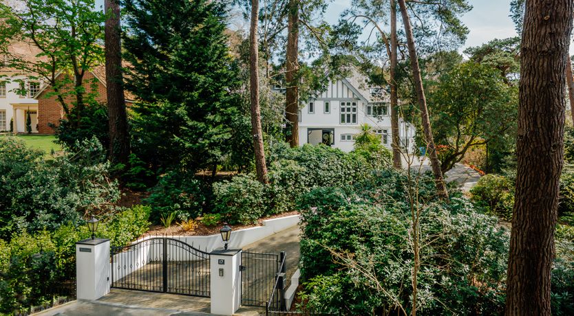 Photo of Master of the Sea