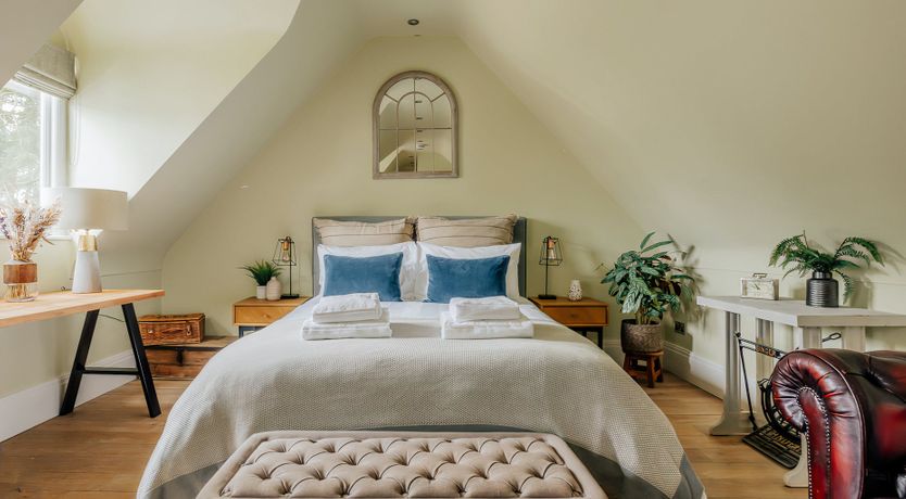 Photo of Master of the Sea