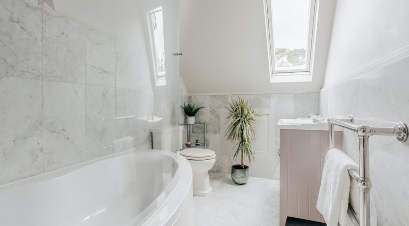 Photo of Master of the Sea