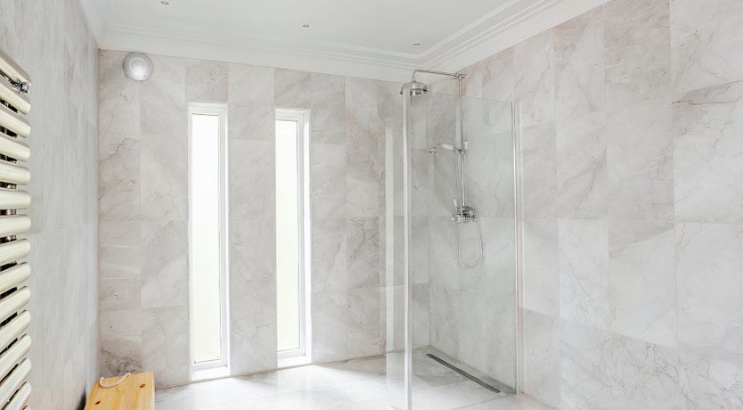 Photo of Master of the Sea