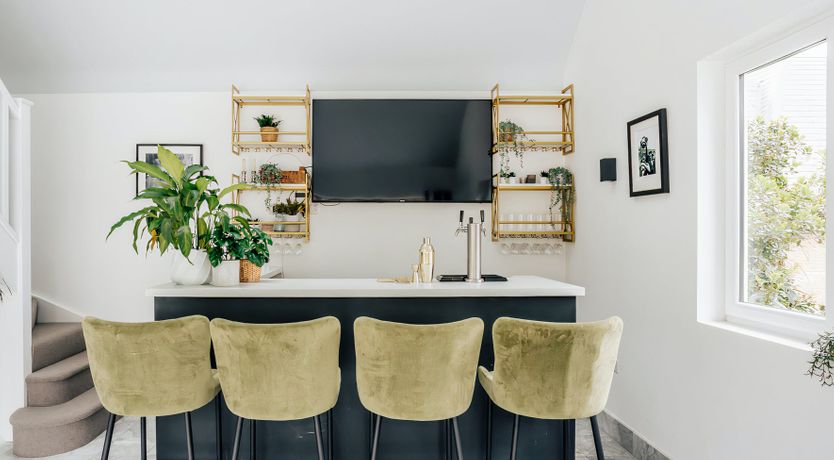 Photo of Master of the Sea