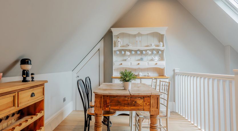 Photo of Master of the Sea