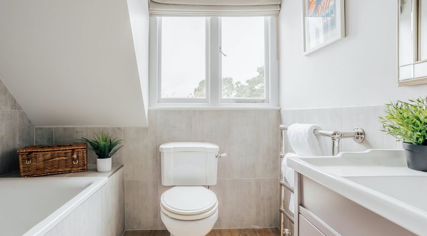 Photo of Master of the Sea