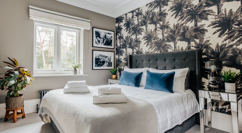 Photo of Master of the Sea