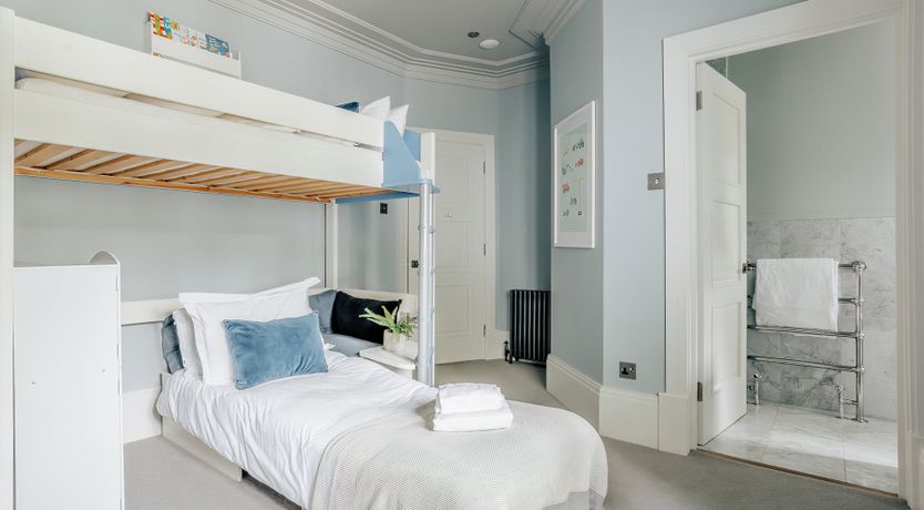 Photo of Master of the Sea