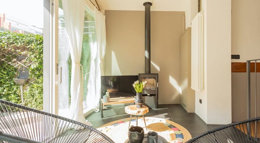 Photo of La Dolce Sposa