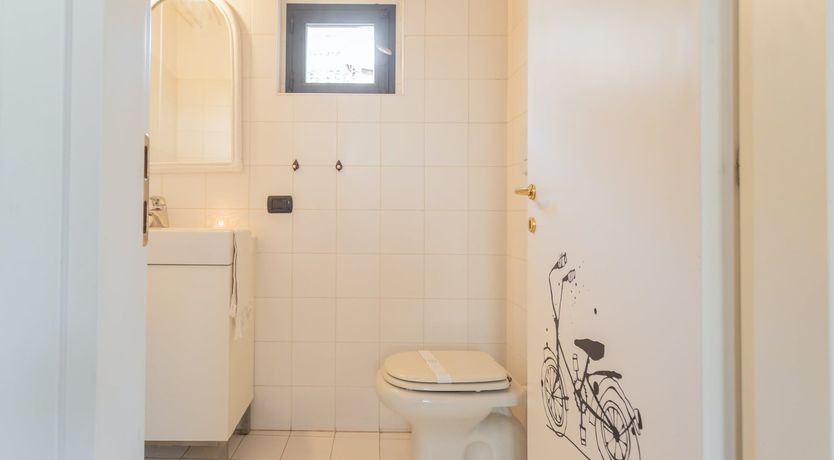 Photo of La Dolce Sposa