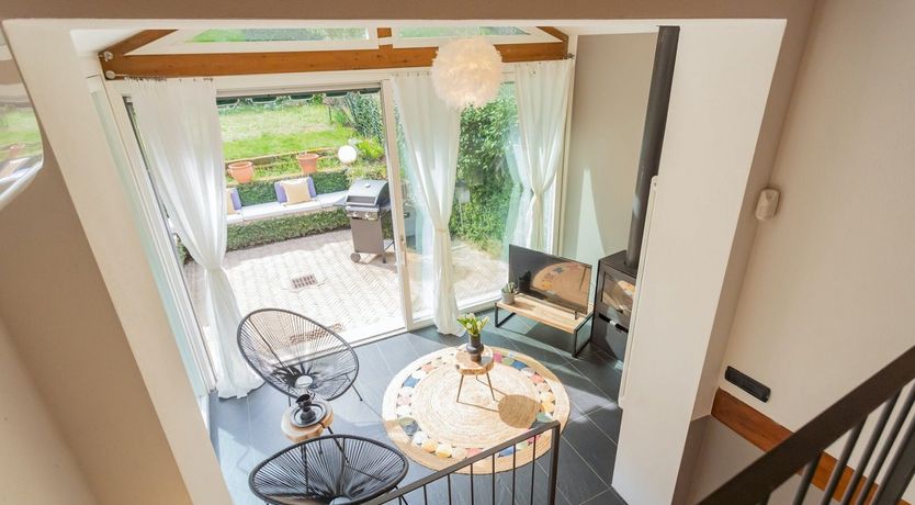 Photo of La Dolce Sposa