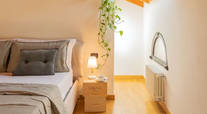 Photo of La Dolce Sposa