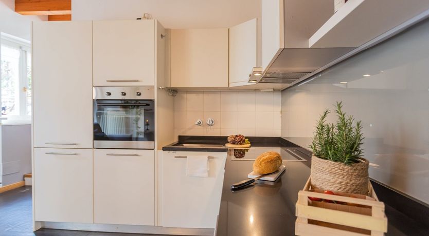 Photo of La Dolce Sposa