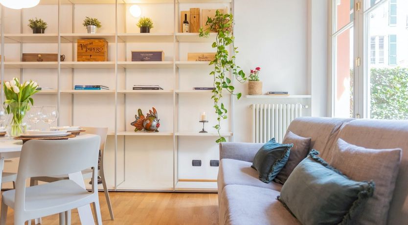 Photo of La Dolce Sposa