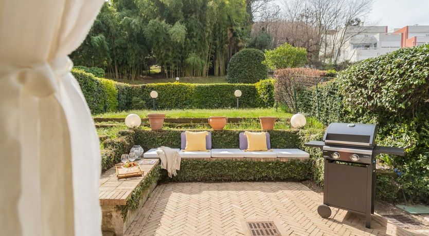 Photo of La Dolce Sposa