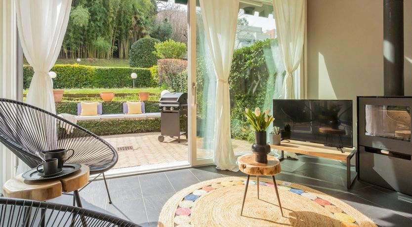 Photo of La Dolce Sposa