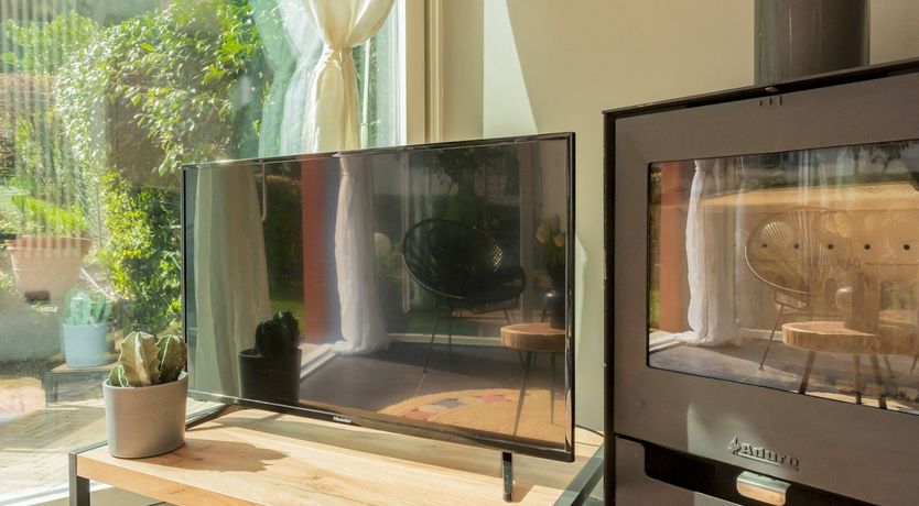 Photo of La Dolce Sposa