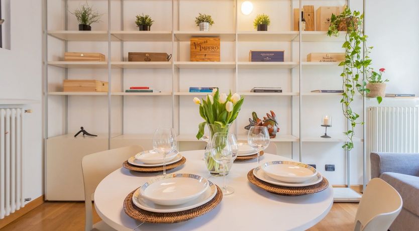 Photo of La Dolce Sposa