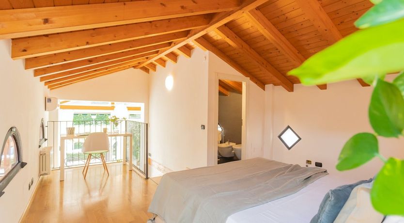 Photo of La Dolce Sposa