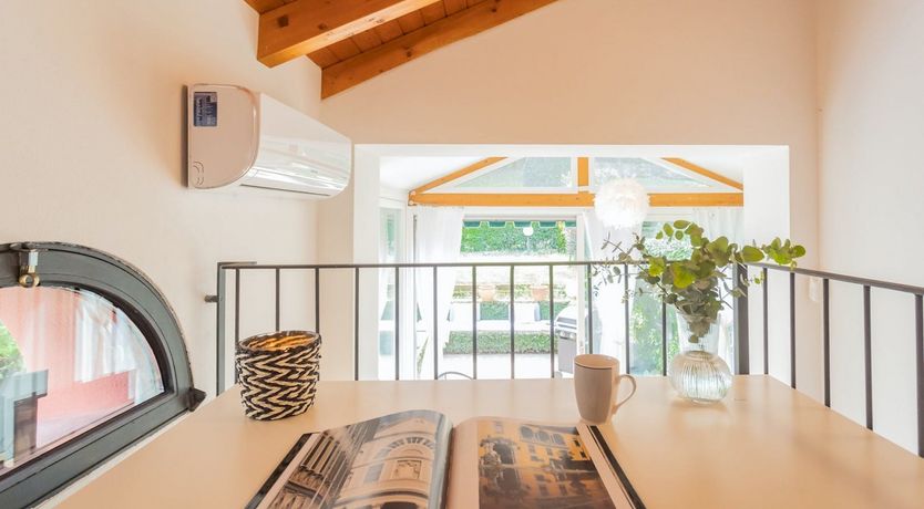 Photo of La Dolce Sposa