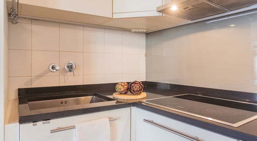 Photo of La Dolce Sposa