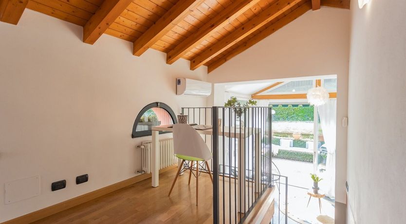 Photo of La Dolce Sposa