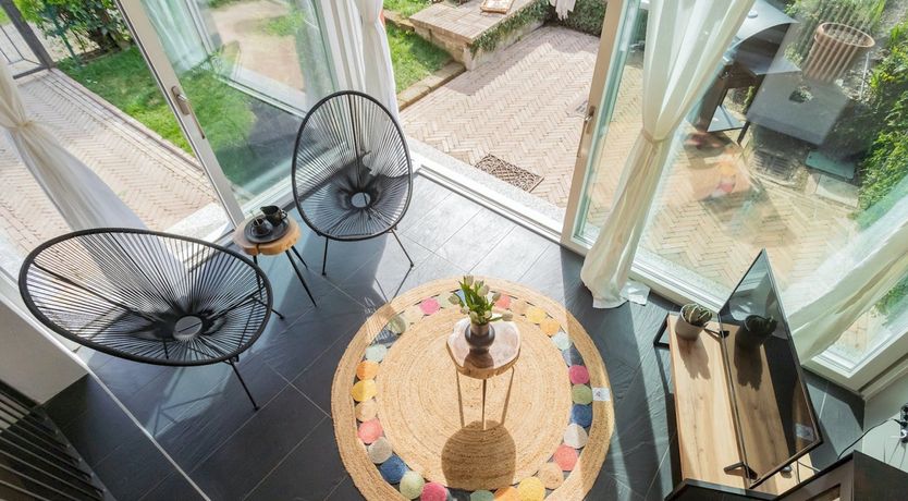 Photo of La Dolce Sposa