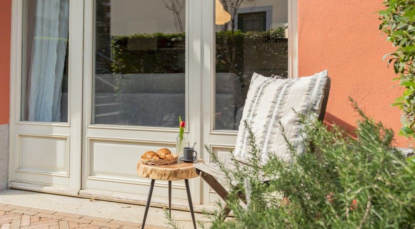 Photo of La Dolce Sposa