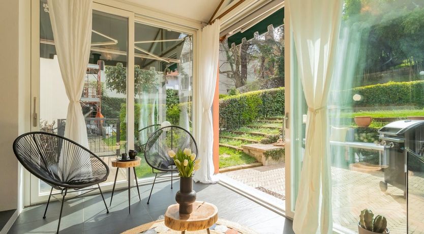 Photo of La Dolce Sposa