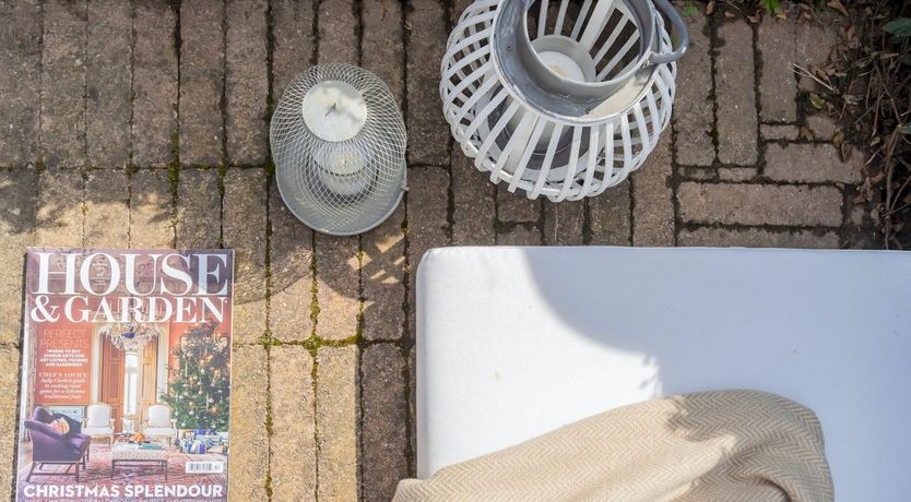 Photo of La Dolce Sposa