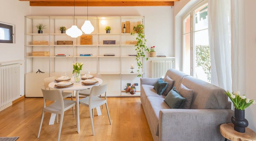 Photo of La Dolce Sposa