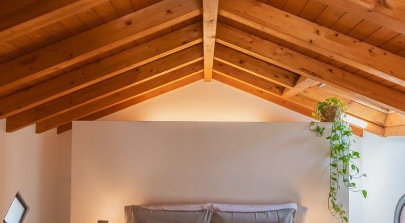 Photo of La Dolce Sposa