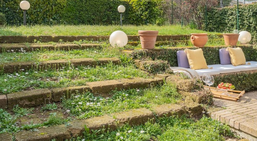 Photo of La Dolce Sposa