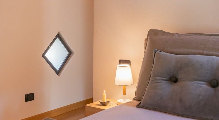 Photo of La Dolce Sposa