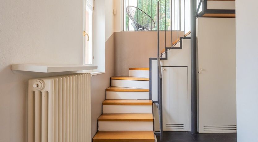 Photo of La Dolce Sposa