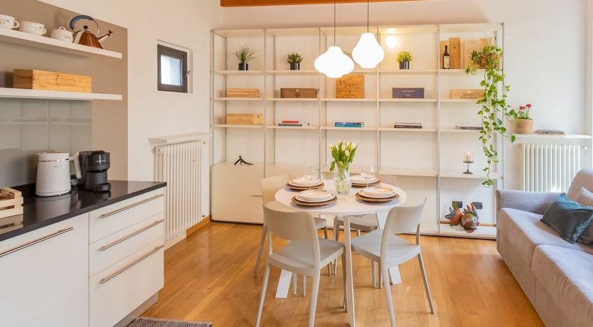 Photo of La Dolce Sposa