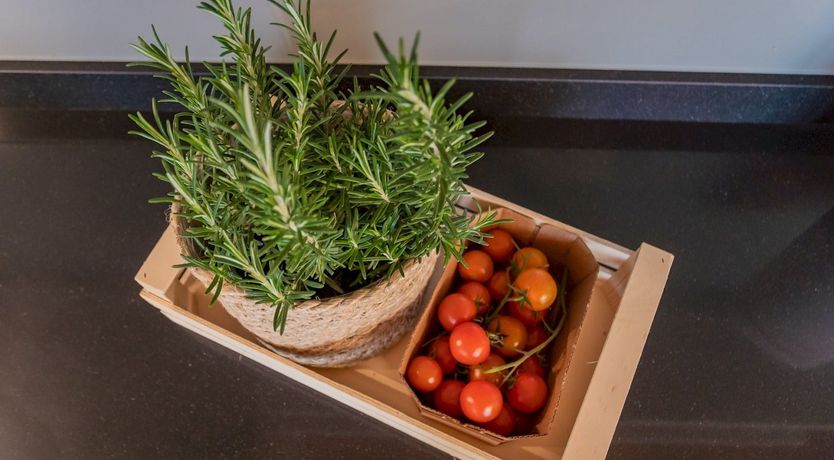 Photo of La Dolce Sposa