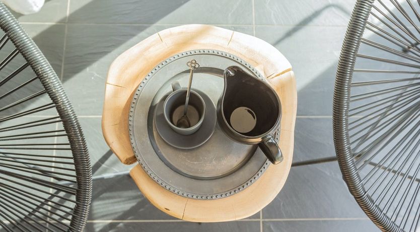 Photo of La Dolce Sposa