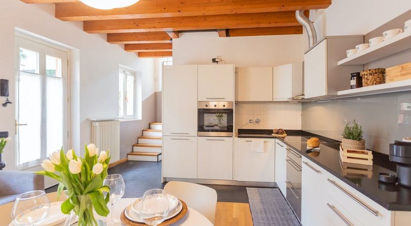 Photo of La Dolce Sposa