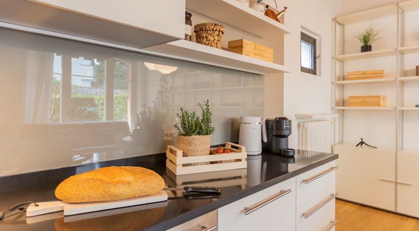 Photo of La Dolce Sposa