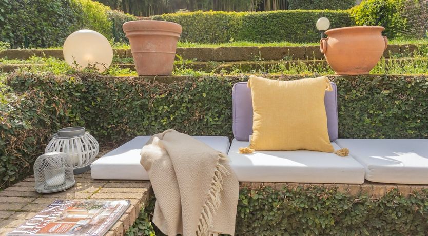 Photo of La Dolce Sposa