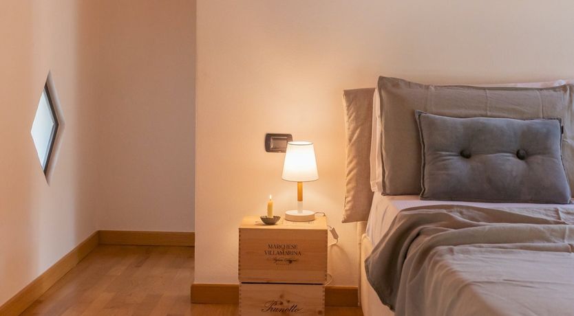 Photo of La Dolce Sposa