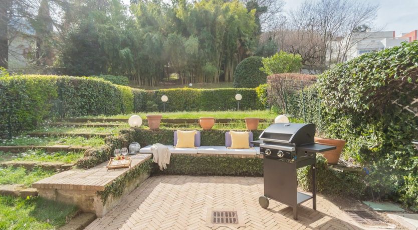 Photo of La Dolce Sposa