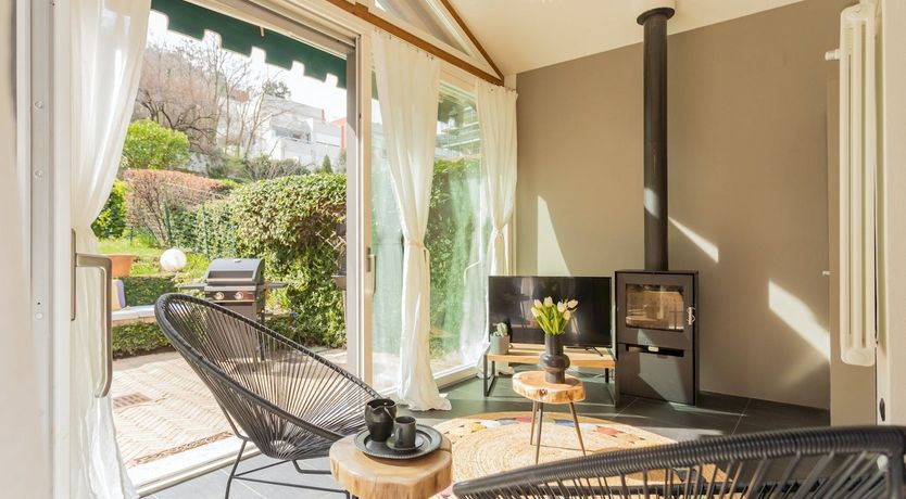 Photo of La Dolce Sposa