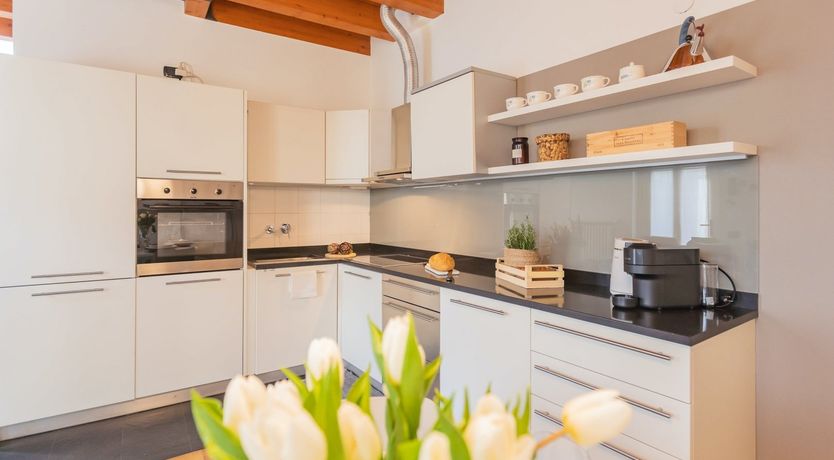 Photo of La Dolce Sposa