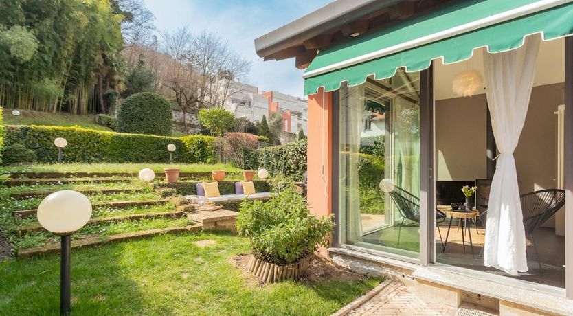 Photo of La Dolce Sposa