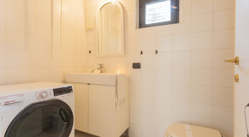 Photo of La Dolce Sposa