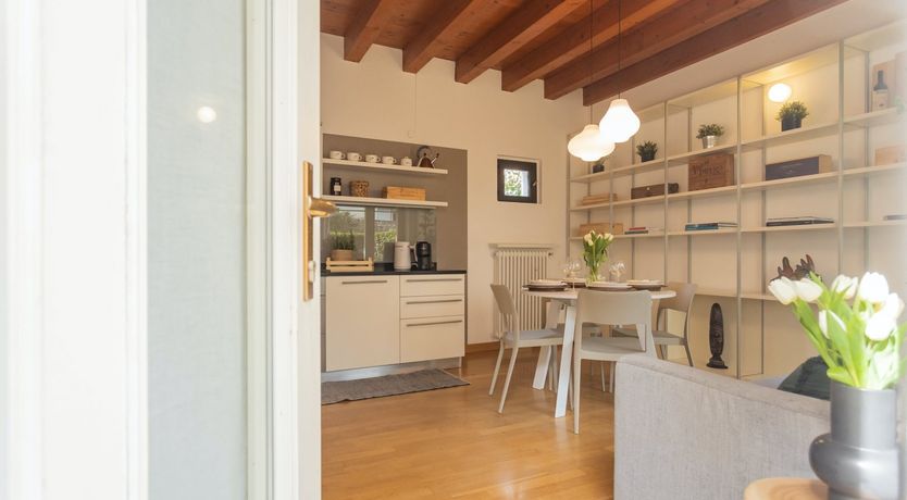 Photo of La Dolce Sposa