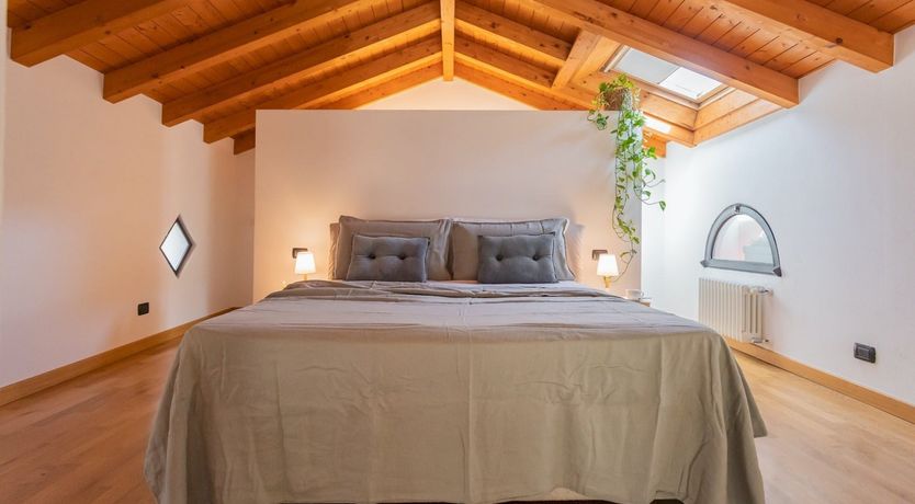 Photo of La Dolce Sposa