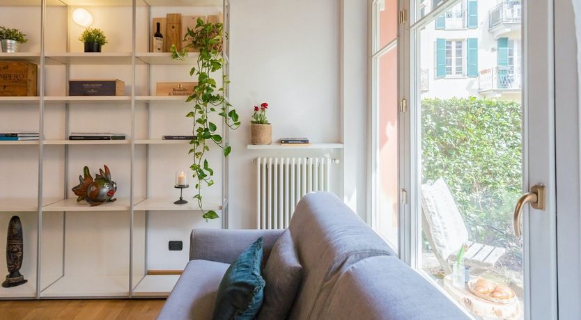 Photo of La Dolce Sposa