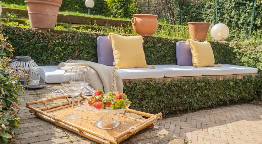 Photo of La Dolce Sposa