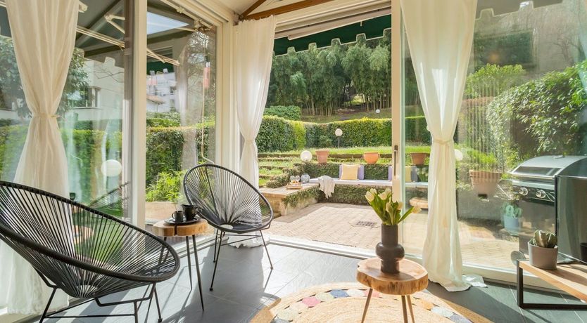 Photo of La Dolce Sposa