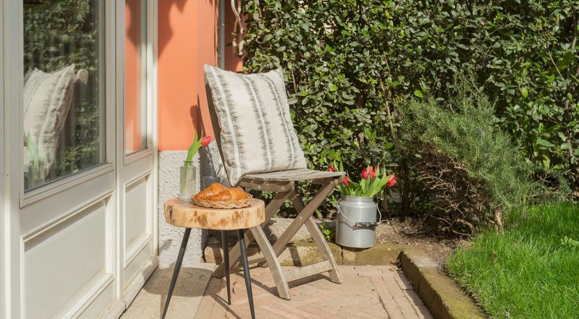 Photo of La Dolce Sposa